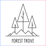 ForestTrove